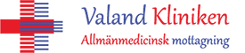 health.valandkliniken